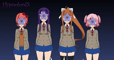 mind control 9hentai|Mind control .